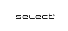 Select Fashion